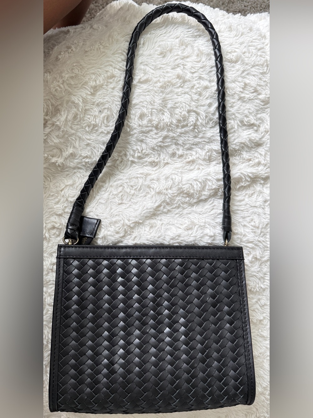 Bembien Cece Bag - Women - Picture 2 of 4